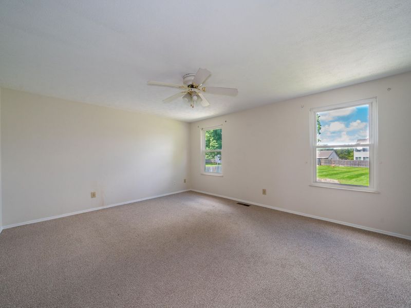 5829 Waynegate Road, Huber Heights, OH 45424 Photo 18