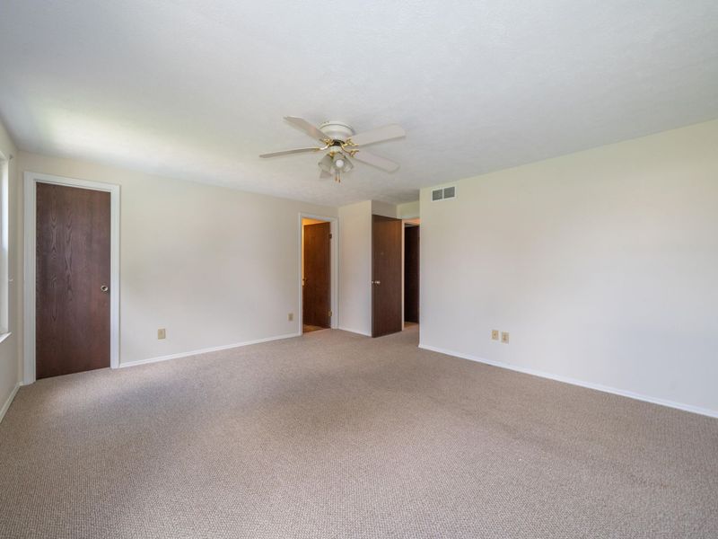 5829 Waynegate Road, Huber Heights, OH 45424 Photo 19