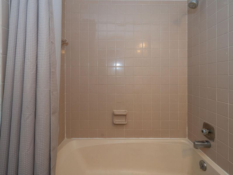 5829 Waynegate Road, Huber Heights, OH 45424 Photo 21
