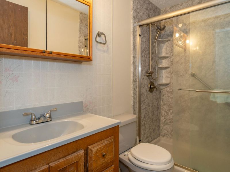 5829 Waynegate Road, Huber Heights, OH 45424 Photo 22