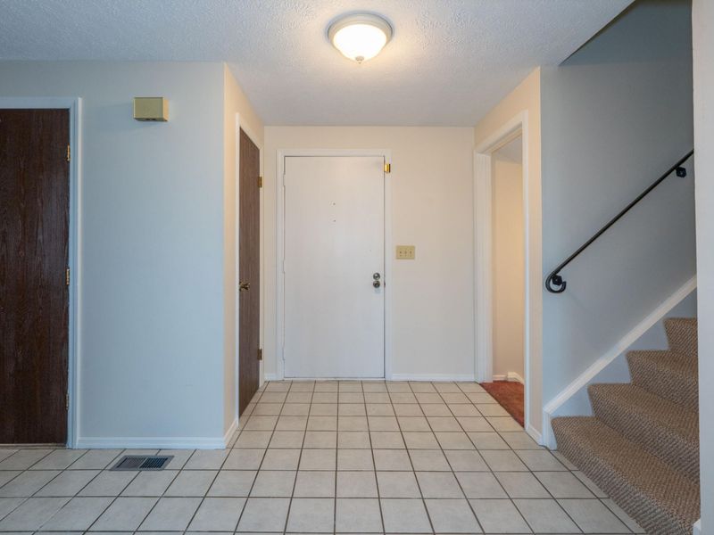 5829 Waynegate Road, Huber Heights, OH 45424 Photo 24