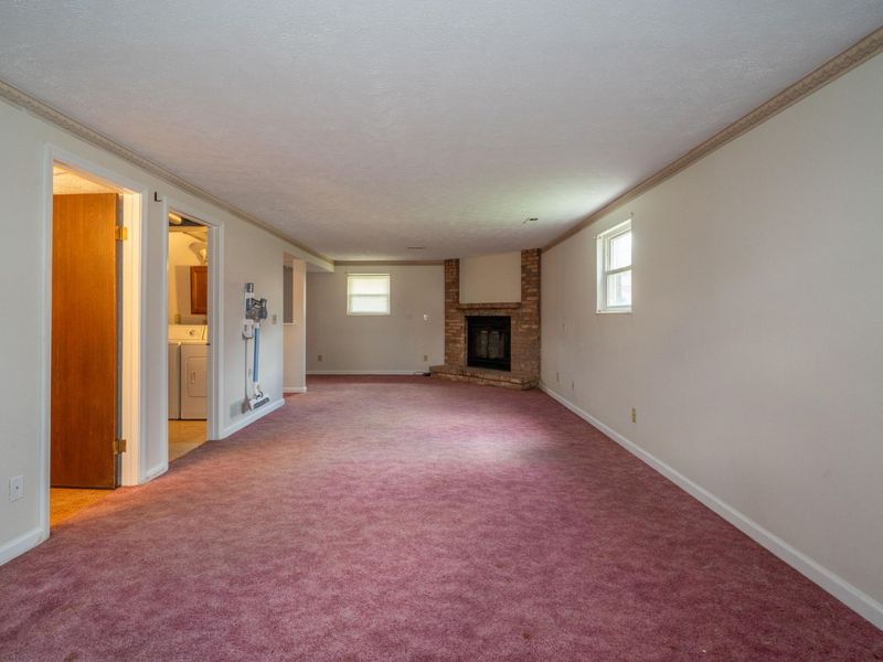 5829 Waynegate Road, Huber Heights, OH 45424 Photo 25