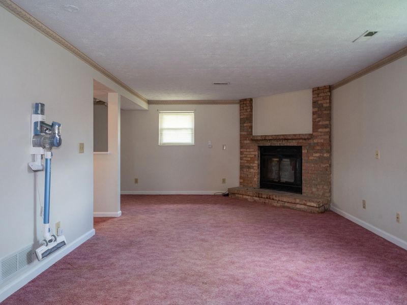 5829 Waynegate Road, Huber Heights, OH 45424 Photo 26