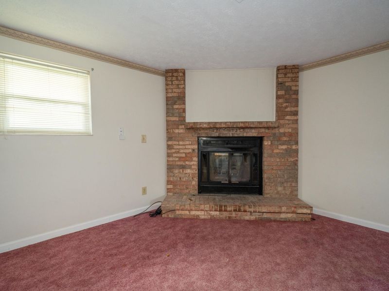 5829 Waynegate Road, Huber Heights, OH 45424 Photo 27