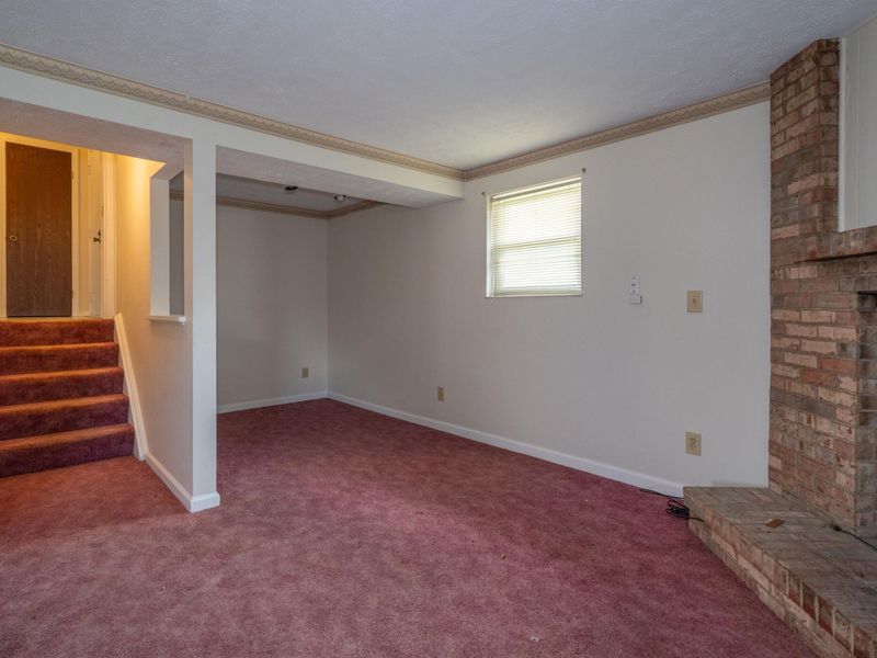 5829 Waynegate Road, Huber Heights, OH 45424 Photo 28