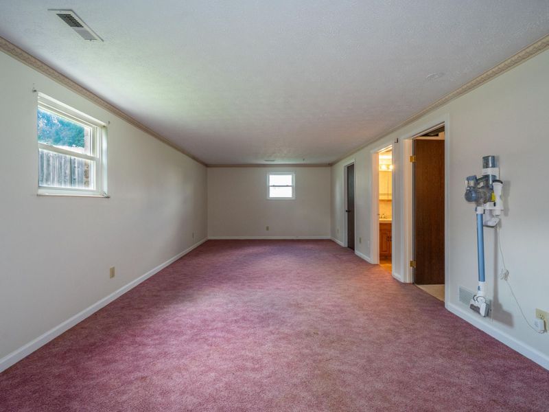 5829 Waynegate Road, Huber Heights, OH 45424 Photo 29