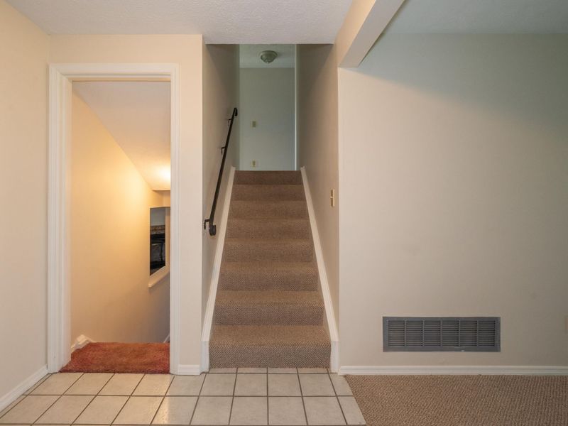 5829 Waynegate Road, Huber Heights, OH 45424 Photo 30