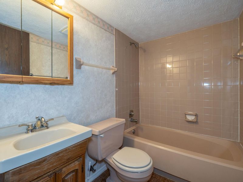 5829 Waynegate Road, Huber Heights, OH 45424 Photo 31