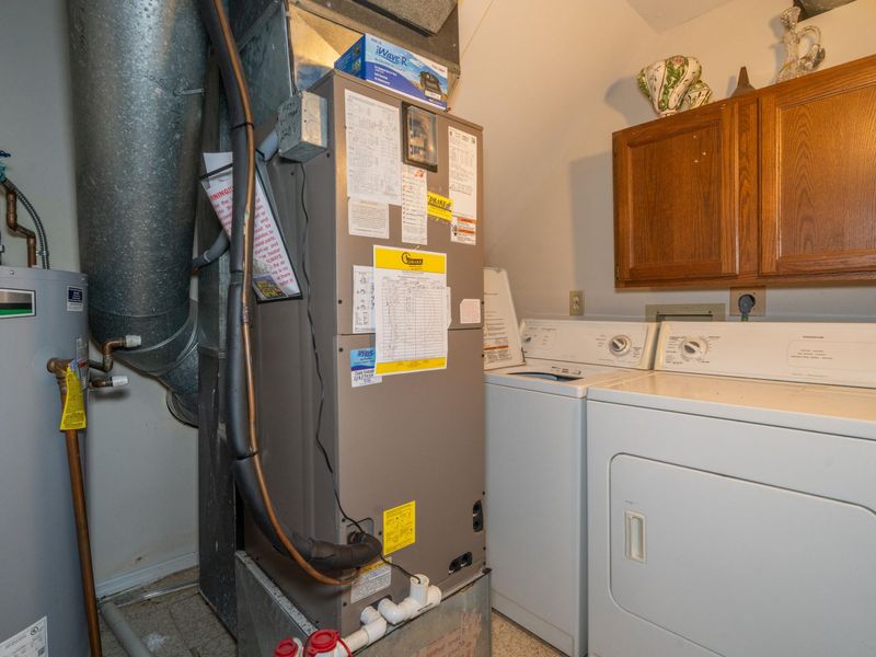 5829 Waynegate Road, Huber Heights, OH 45424 Photo 32