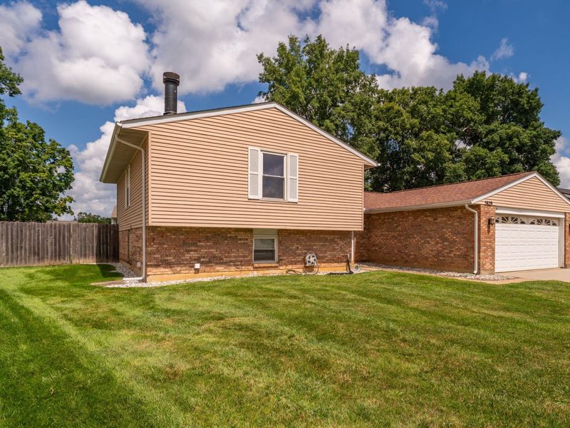 5829 Waynegate Road, Huber Heights, OH 45424 Photo 34
