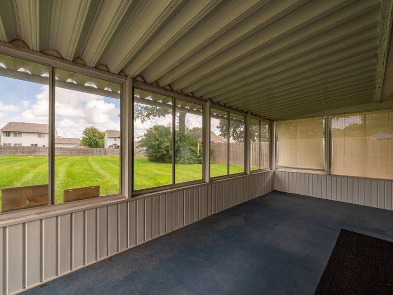 5829 Waynegate Road, Huber Heights, OH 45424 Photo 36