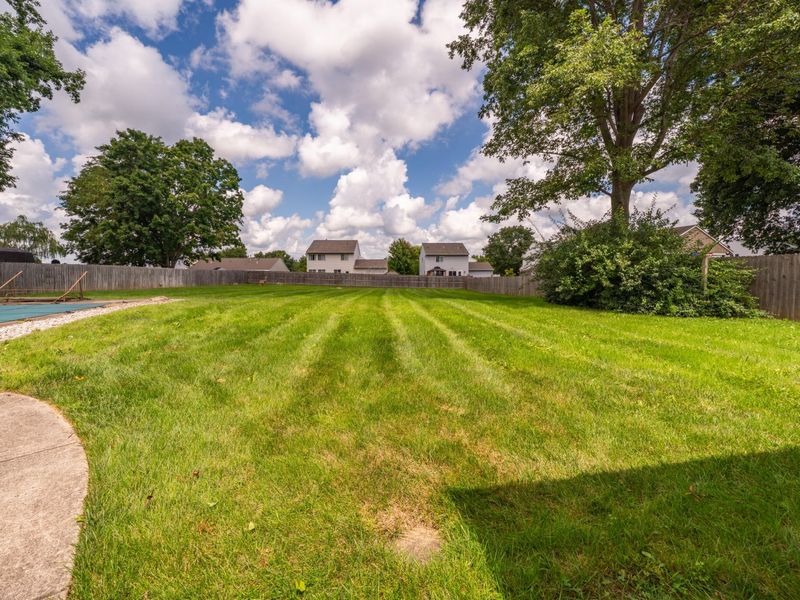 5829 Waynegate Road, Huber Heights, OH 45424 Photo 37