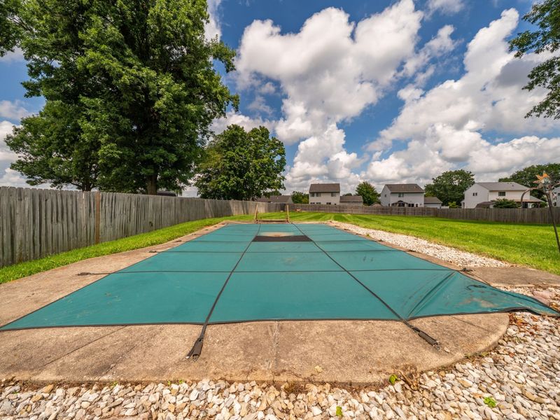 5829 Waynegate Road, Huber Heights, OH 45424 Photo 38