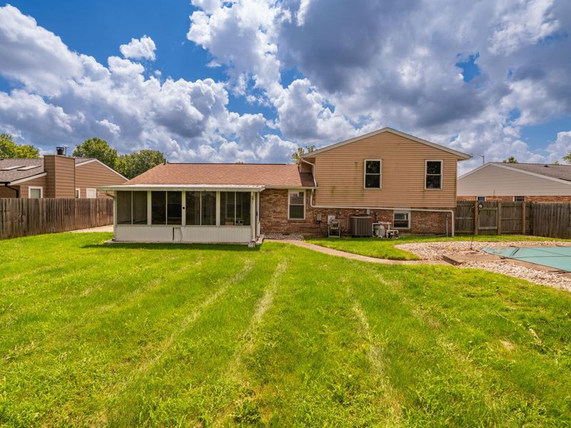 5829 Waynegate Road, Huber Heights, OH 45424 Photo 39