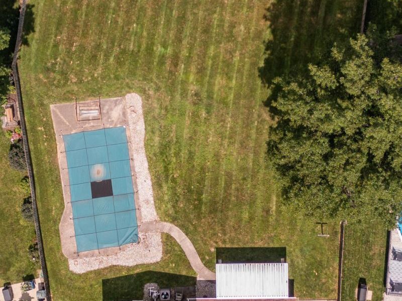 5829 Waynegate Road, Huber Heights, OH 45424 Photo 4