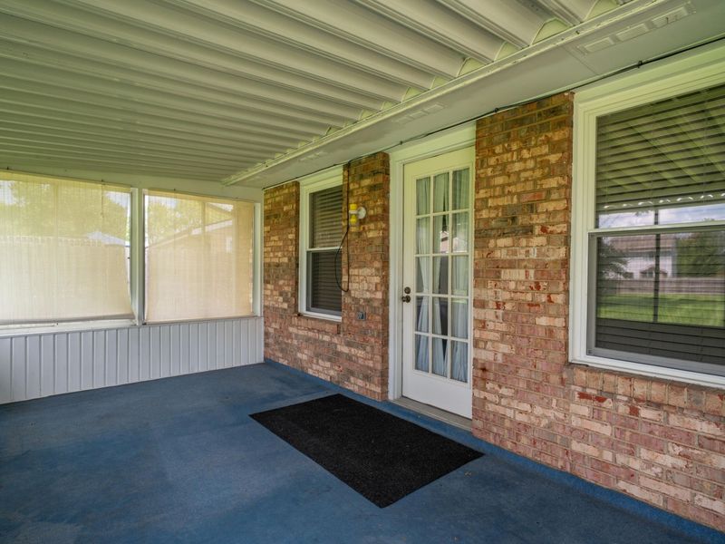5829 Waynegate Road, Huber Heights, OH 45424 Photo 42