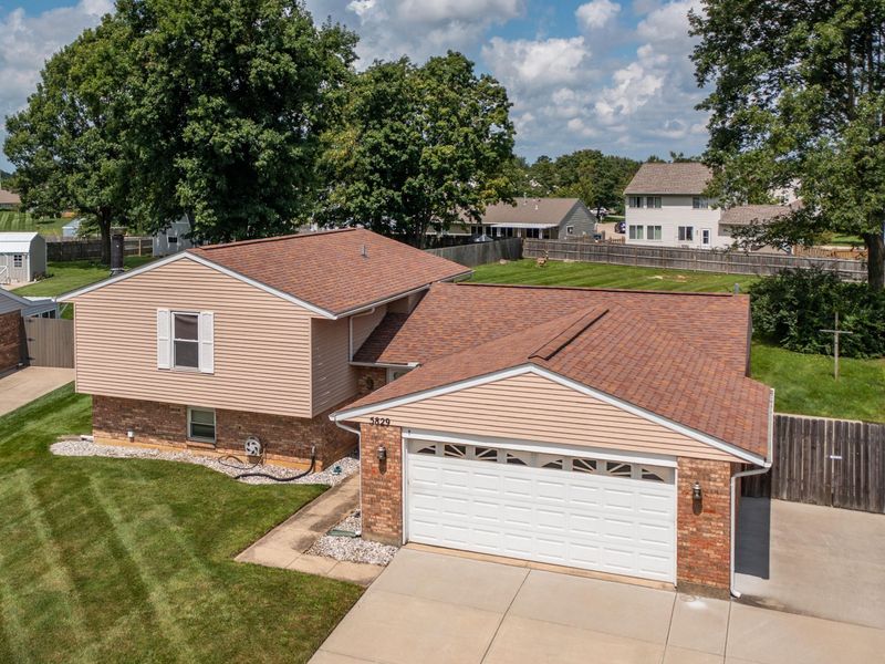5829 Waynegate Road, Huber Heights, OH 45424 Photo 44
