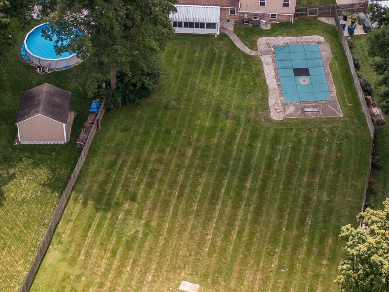 5829 Waynegate Road, Huber Heights, OH 45424 Photo 45