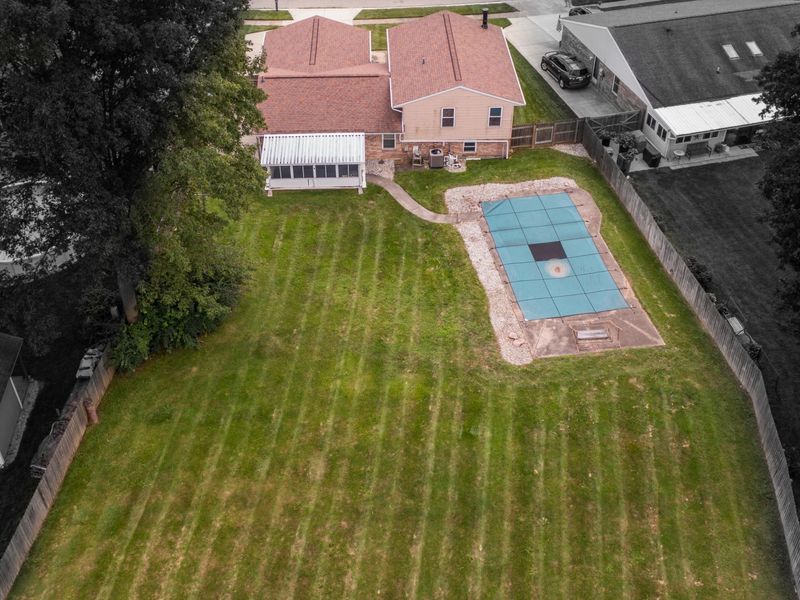 5829 Waynegate Road, Huber Heights, OH 45424 Photo 46