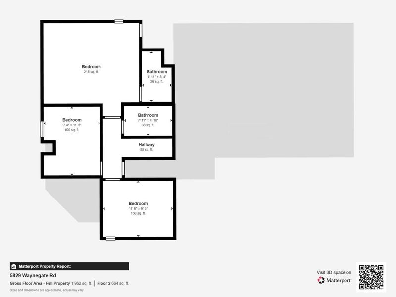 5829 Waynegate Road, Huber Heights, OH 45424 Photo 50