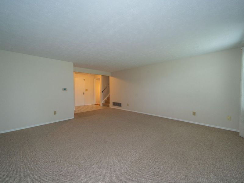 5829 Waynegate Road, Huber Heights, OH 45424 Photo 7