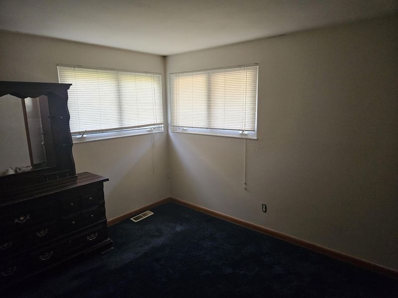 321 W North Street, Cridersville, OH 45806 Photo 3