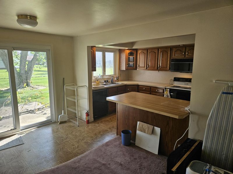 321 W North Street, Cridersville, OH 45806 Photo 4