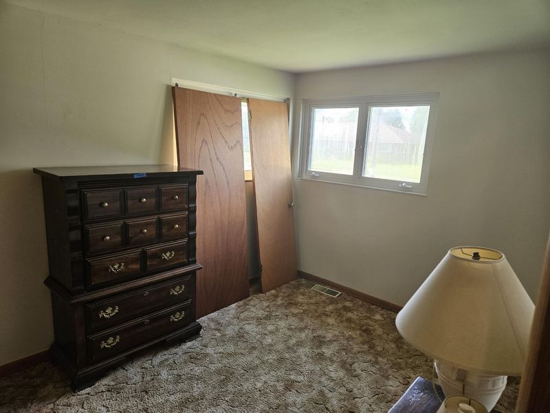 321 W North Street, Cridersville, OH 45806 Photo 5