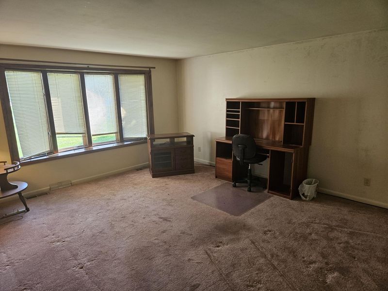 321 W North Street, Cridersville, OH 45806 Photo 6