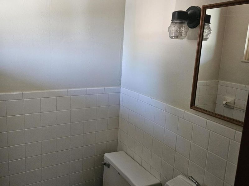 321 W North Street, Cridersville, OH 45806 Photo 7