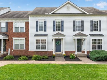 2644 Old Rosebud Road, Lexington, KY 40509