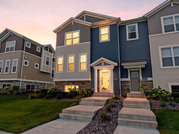 6992 Huckleberry Drive , Minnetrista, MN 55331