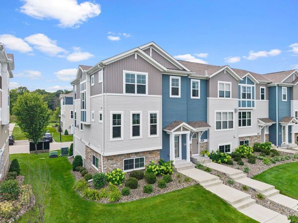 6992 Huckleberry Drive, Minnetrista, MN 55331