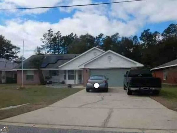 6935 Cedar Ridge Circle, Milton, FL 32570