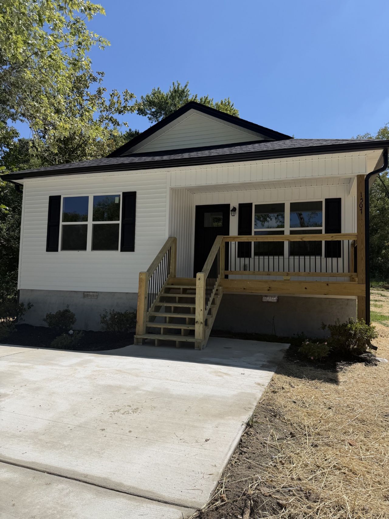 1507 Elrod St Se, Cleveland, TN 37311 Main Photo