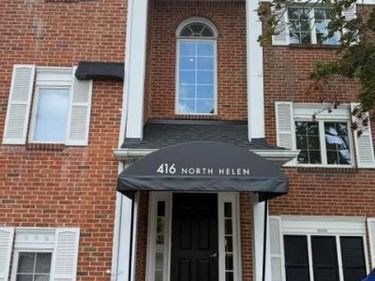 416 N. Helen Avenue N, Unit 7, Rochester, Mi 48307