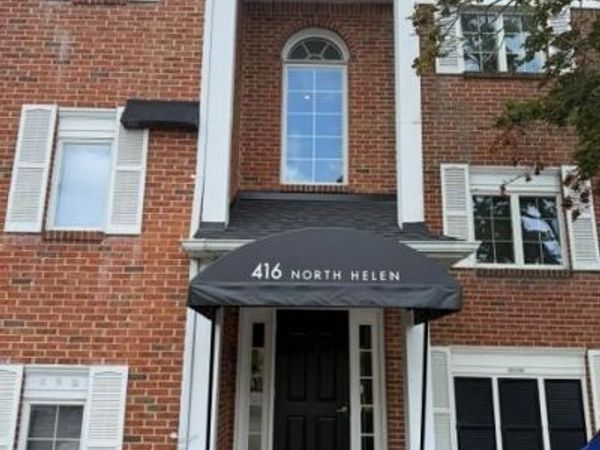 416 N. Helen Avenue N, Unit 7, Rochester, Mi 48307
