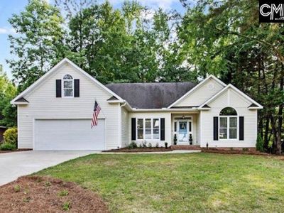 213 Bryars Court , Lexington, SC 29072