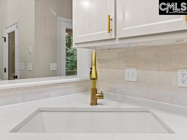 213 Bryars Court  Photo 10