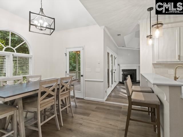 213 Bryars Court  Photo 11