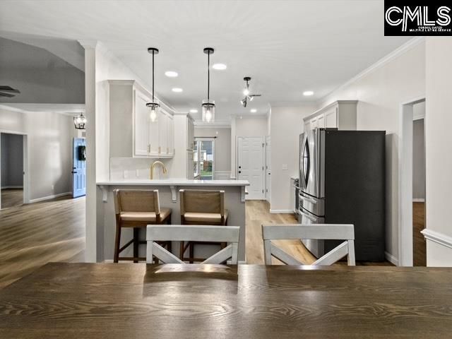 213 Bryars Court  Photo 12