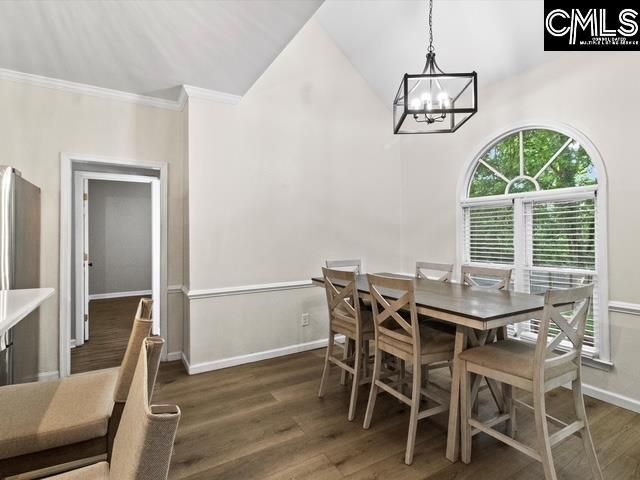 213 Bryars Court  Photo 13