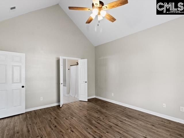 213 Bryars Court  Photo 14