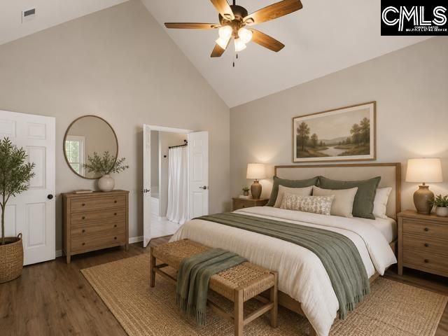 213 Bryars Court  Photo 15