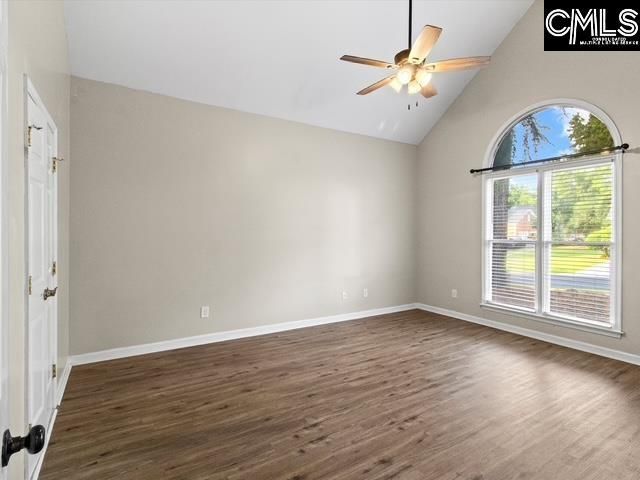 213 Bryars Court  Photo 16