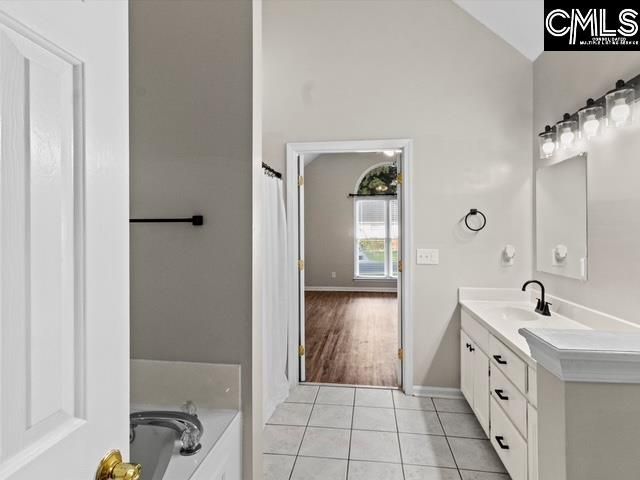 213 Bryars Court  Photo 17