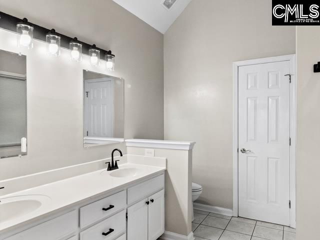 213 Bryars Court  Photo 18