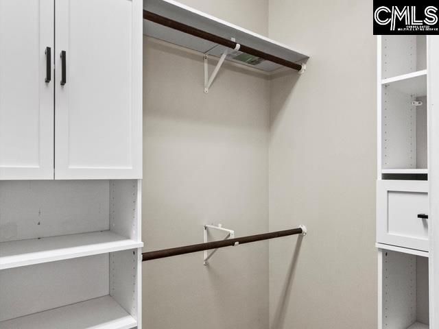 213 Bryars Court  Photo 19