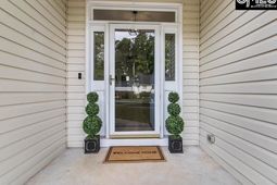 213 Bryars Court  photo 4