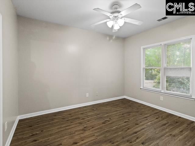 213 Bryars Court  Photo 20